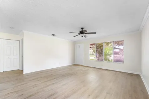 4627 Orleans Court West Palm Beach FL 33415