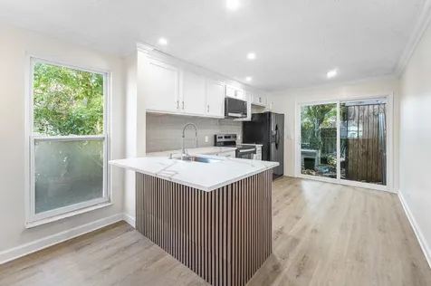 4627 Orleans Court West Palm Beach FL 33415