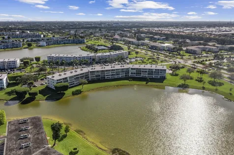 3089 Cornwall Boca Raton FL 33434