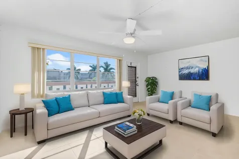 3089 Cornwall Boca Raton FL 33434