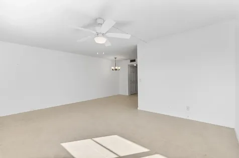 3089 Cornwall Boca Raton FL 33434