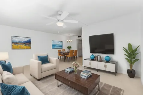 3089 Cornwall Boca Raton FL 33434