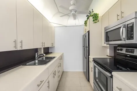 3089 Cornwall Boca Raton FL 33434