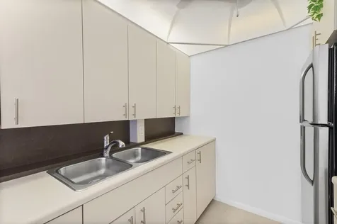 3089 Cornwall Boca Raton FL 33434