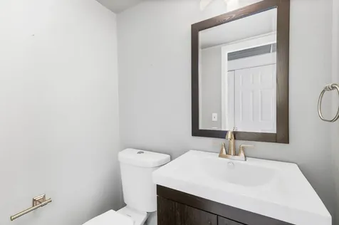 3089 Cornwall Boca Raton FL 33434