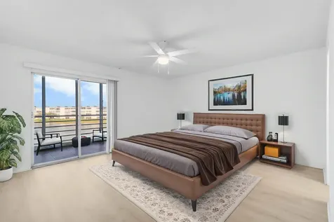 3089 Cornwall Boca Raton FL 33434