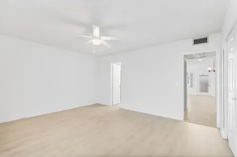 3089 Cornwall Boca Raton FL 33434