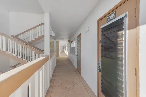 3089 Cornwall Boca Raton FL 33434