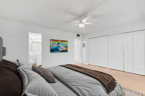 3089 Cornwall Boca Raton FL 33434