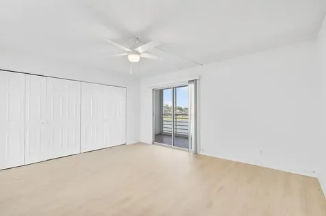 3089 Cornwall Boca Raton FL 33434