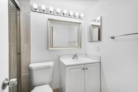 3089 Cornwall Boca Raton FL 33434