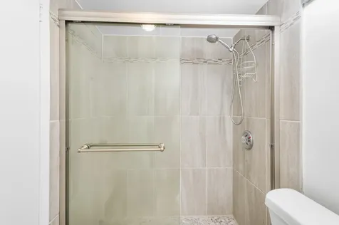 3089 Cornwall Boca Raton FL 33434