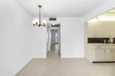3089 Cornwall Boca Raton FL 33434