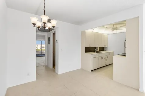 3089 Cornwall Boca Raton FL 33434