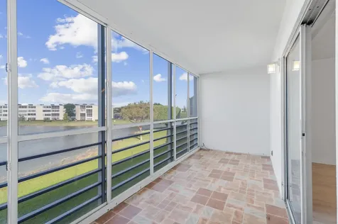 3089 Cornwall Boca Raton FL 33434