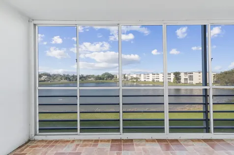 3089 Cornwall Boca Raton FL 33434