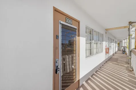3089 Cornwall Boca Raton FL 33434