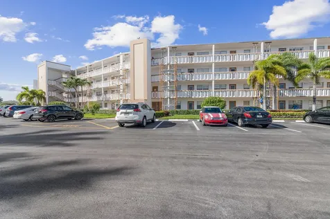 3089 Cornwall Boca Raton FL 33434