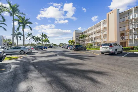 3089 Cornwall Boca Raton FL 33434