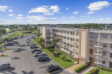 3089 Cornwall Boca Raton FL 33434
