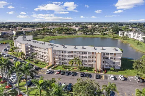3089 Cornwall Boca Raton FL 33434