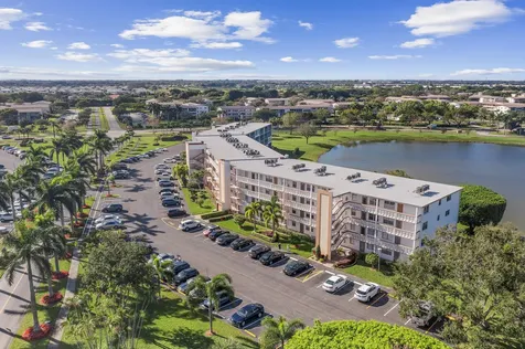 3089 Cornwall Boca Raton FL 33434