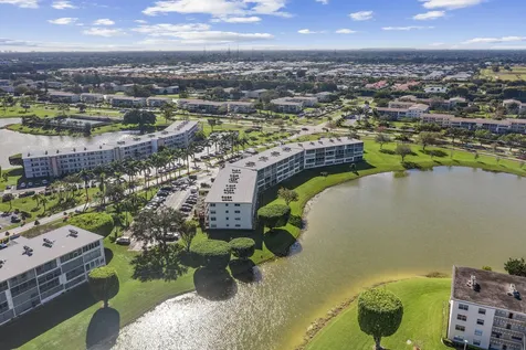 3089 Cornwall Boca Raton FL 33434