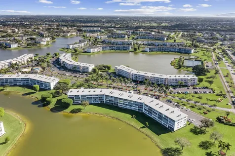 3089 Cornwall Boca Raton FL 33434