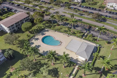 3089 Cornwall Boca Raton FL 33434