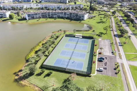 3089 Cornwall Boca Raton FL 33434