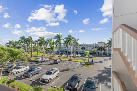 3089 Cornwall Boca Raton FL 33434