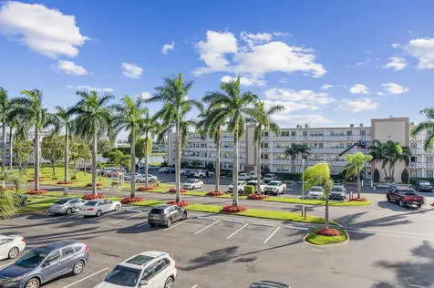 3089 Cornwall Boca Raton FL 33434