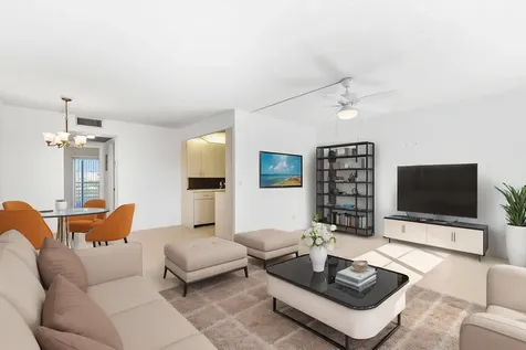3089 Cornwall Boca Raton FL 33434