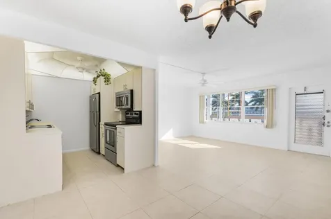 3089 Cornwall Boca Raton FL 33434