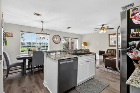 6698 Old Farm Trail Boynton Beach FL 33437