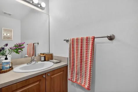 6698 Old Farm Trail Boynton Beach FL 33437
