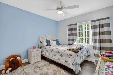 6698 Old Farm Trail Boynton Beach FL 33437