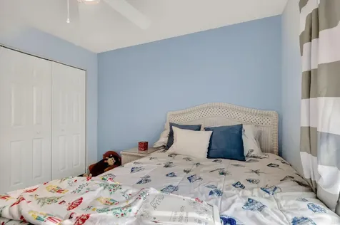 6698 Old Farm Trail Boynton Beach FL 33437