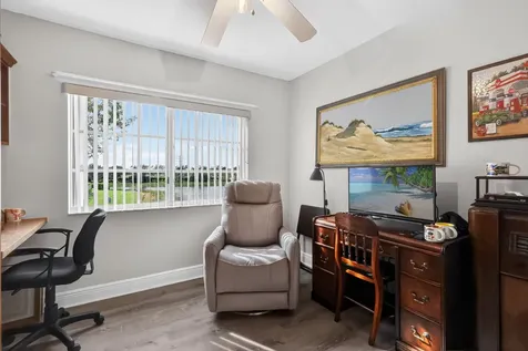 6698 Old Farm Trail Boynton Beach FL 33437