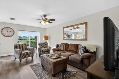 6698 Old Farm Trail Boynton Beach FL 33437