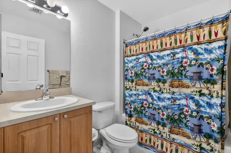 6698 Old Farm Trail Boynton Beach FL 33437