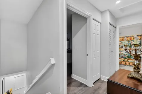 6698 Old Farm Trail Boynton Beach FL 33437