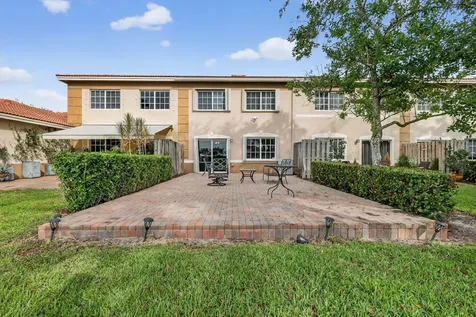 6698 Old Farm Trail Boynton Beach FL 33437