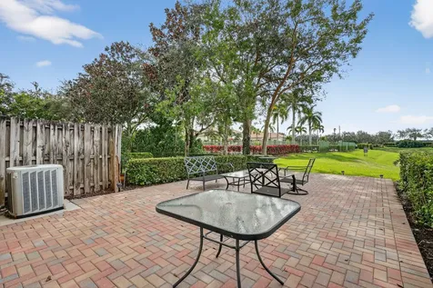 6698 Old Farm Trail Boynton Beach FL 33437