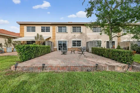 6698 Old Farm Trail Boynton Beach FL 33437