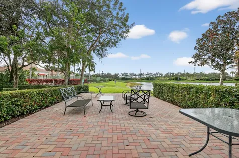 6698 Old Farm Trail Boynton Beach FL 33437