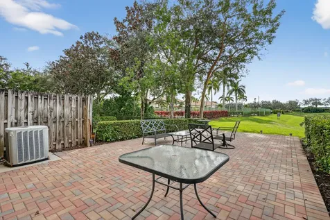 6698 Old Farm Trail Boynton Beach FL 33437