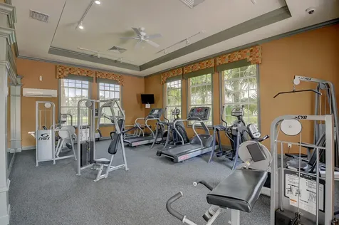 6698 Old Farm Trail Boynton Beach FL 33437