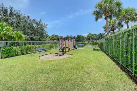6698 Old Farm Trail Boynton Beach FL 33437