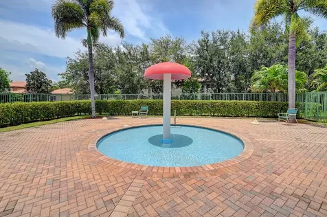 6698 Old Farm Trail Boynton Beach FL 33437